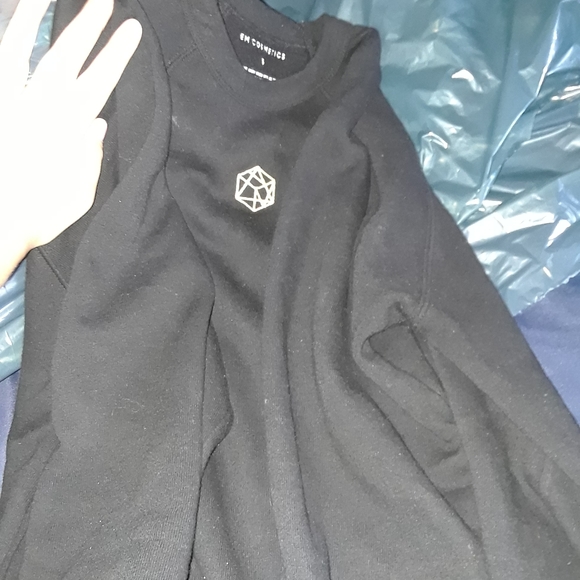 Hoodie bundle - Picture 2 of 9